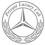 Private Luxury Cab Logo